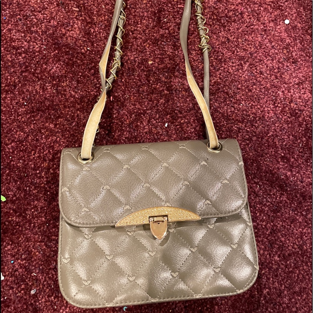 Purse